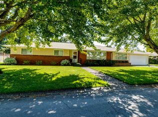 1065 Louis St, Eugene, OR 97402