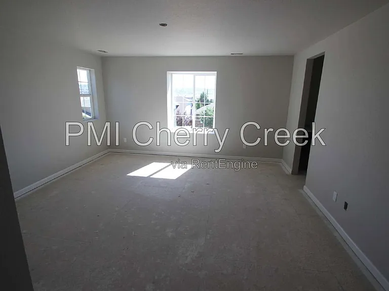3488 Swabuck Pl — Photo 2