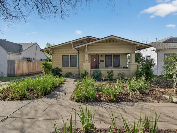 709 S School St, Lodi, CA 95240