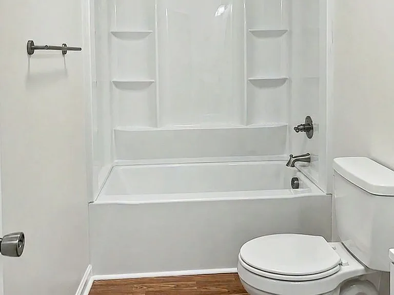 3248 Chandler St — Photo 12