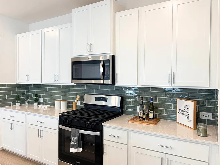 16238 Parish Pointe Ct — Photo 18