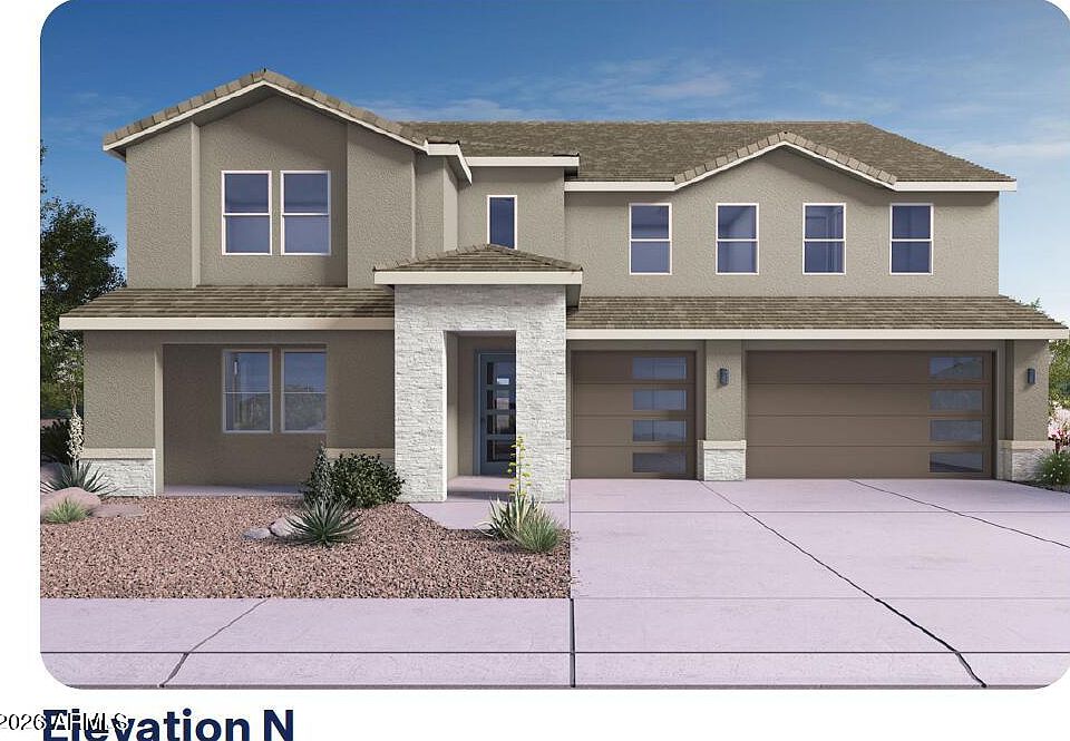 1st image of 24063 N 24TH Way