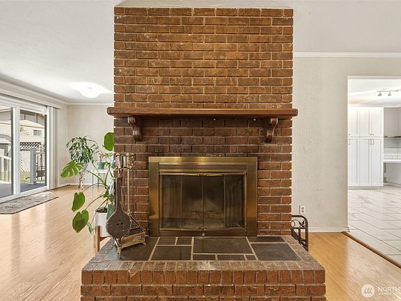 5th image of 2159 Granite Drive