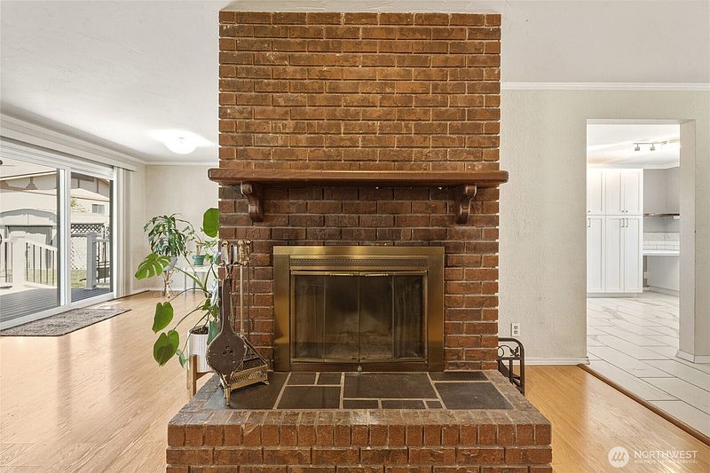5th image of 2159 Granite Drive