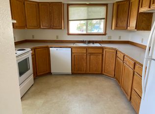 1502 Danawood Dr, Wenatchee, WA 98801