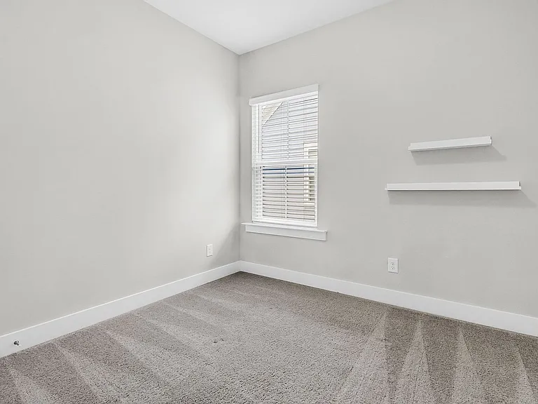 396 Ripple Park Dr — Photo 25
