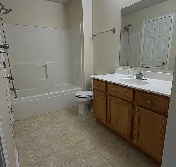 3339 Coleshire Path — Photo 15