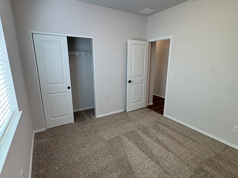 8403 E Rich Ave — Photo 10