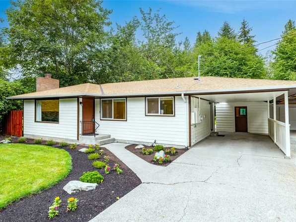 10841 Sterling Road, Sedro Woolley, WA 98284