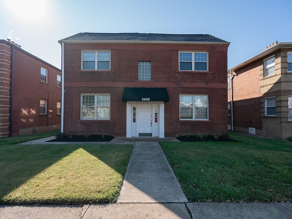 1st image of 5608 Chippewa St #2E
