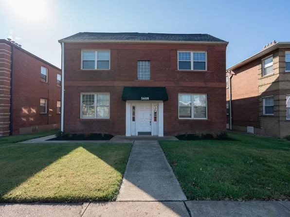 5608 Chippewa St, Saint Louis, MO 63109