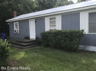 646 Washington Ferry Rd, Prattville, AL 36067