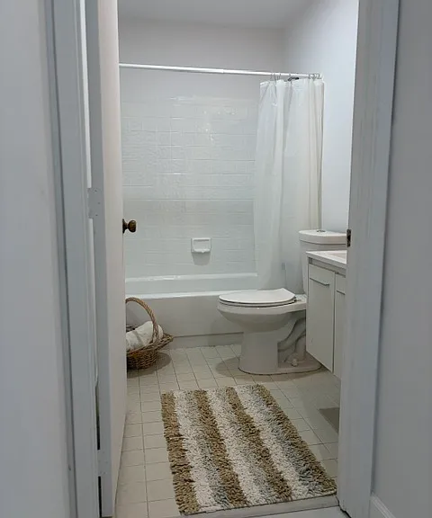 8934 Sunnywood Pl — Photo 20