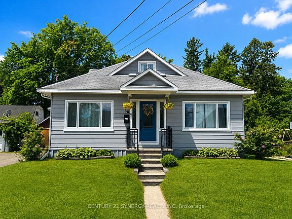 2nd image of 80 Abel St