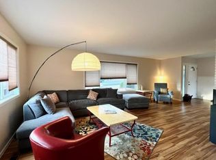 3408 Columbia View Dr, The Dalles, OR 97058