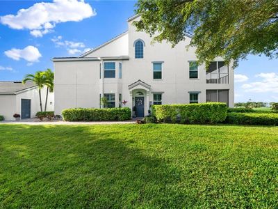 5923 Sand Wedge LN #1904, Naples, FL, 34110