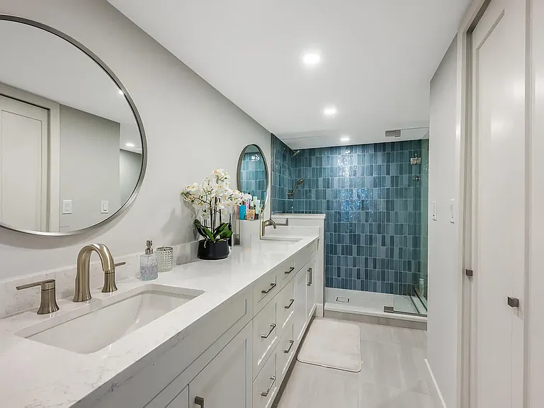 6371 Pelican Bay Blvd #N-7 — Photo 3