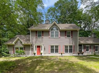 2D Boyce Rd, Danbury, CT 06811