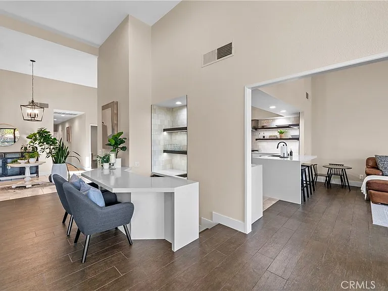 80504 Pebble Bch — Photo 6
