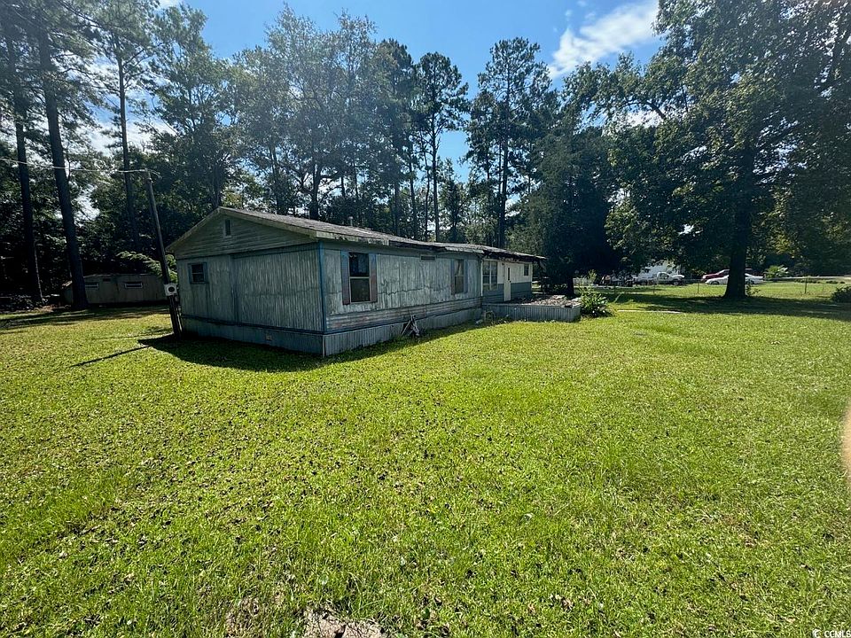 2nd image of 6579 Shawn Ln.