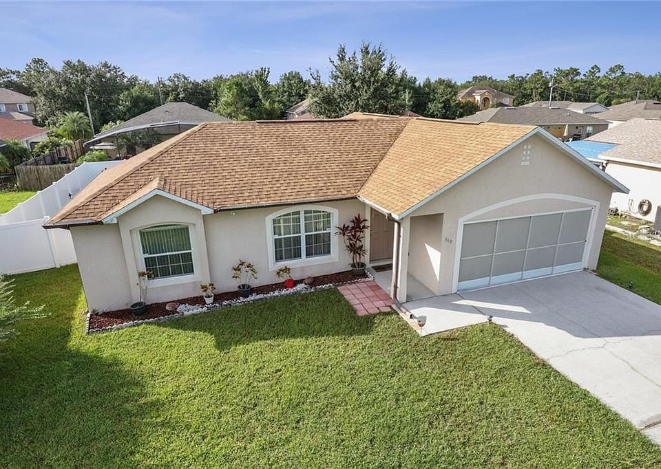 1st image of 669 Parakeet Ct