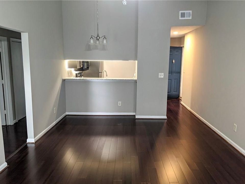 1st image of 472 Teal Ct