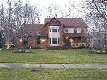 1st image of 276 Countryside Dr