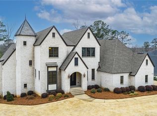 1563 Ella Grace Dr, Auburn, AL 36830