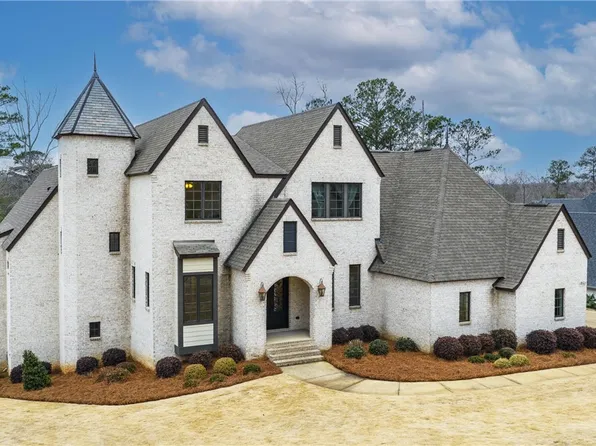 1563 Ella Grace Dr, Auburn, AL 36830