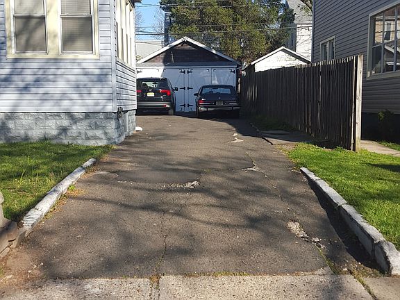 2nd image of 16 Sunnyside Ter #2