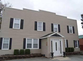 1688 Western Ave APT 6, Albany, NY 12203