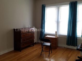 1317 W Estes Ave APT 5, Chicago, IL 60626