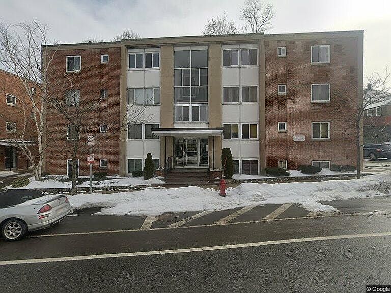 851 Broadway, Everett, MA