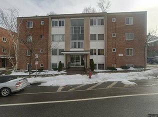 851 Broadway APT 19, Everett, MA 02149
