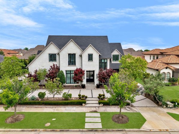 Home for Sale in Frisco TX