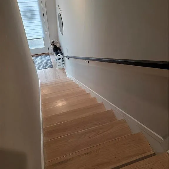 318 Gibson St SE — Photo 24