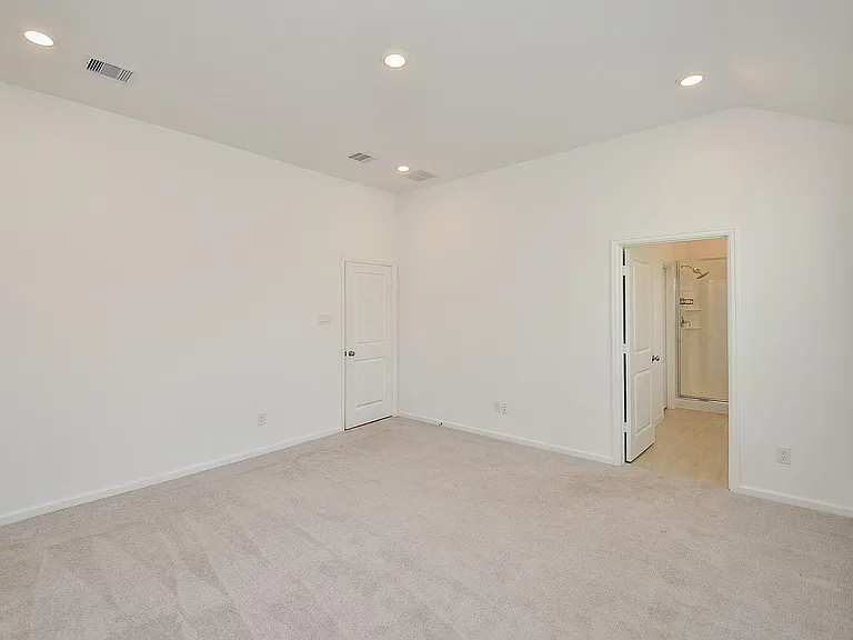 4951 Sand Clouds Dr — Photo 26