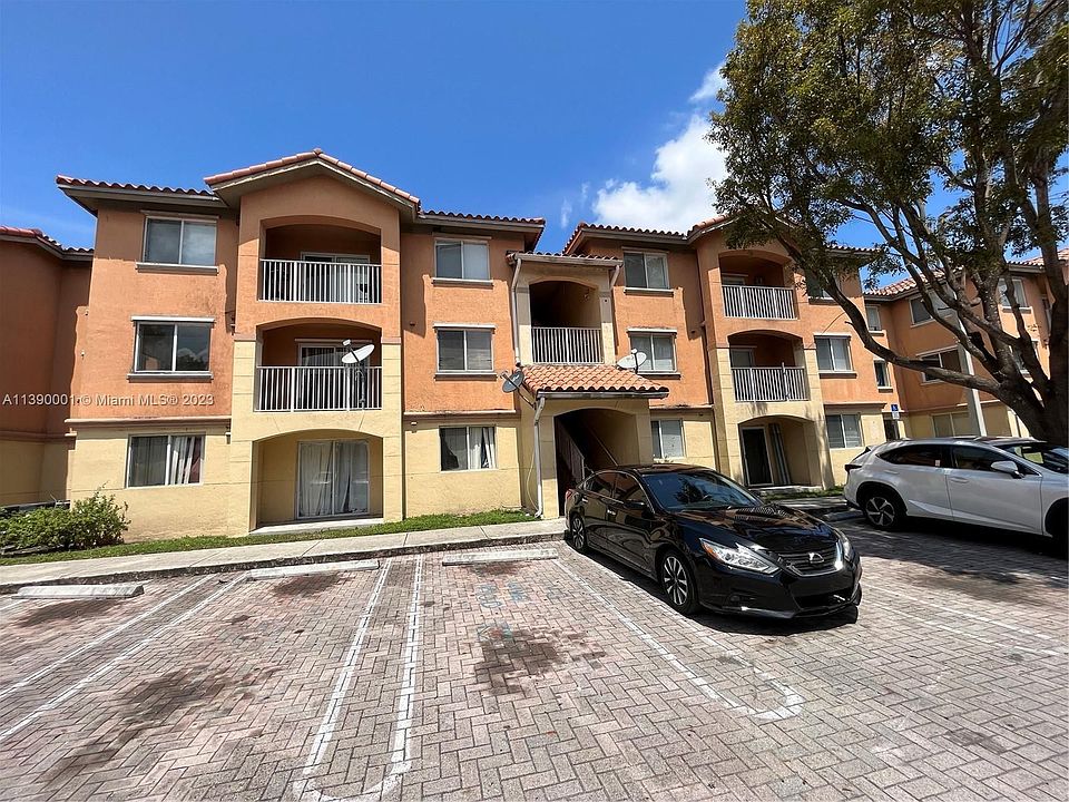 1st image of 17602 NW 25th Ave APT 204