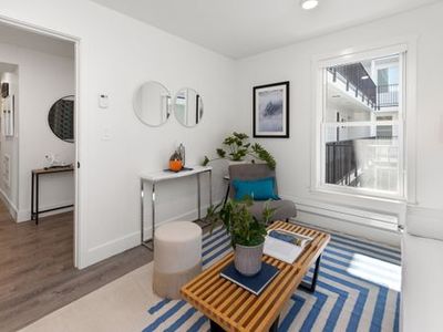 4326 Irving St #104 - Image 2