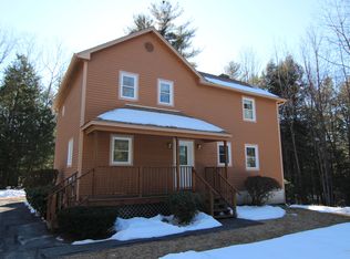 80 Ossipee Trl W, Standish, ME 04084