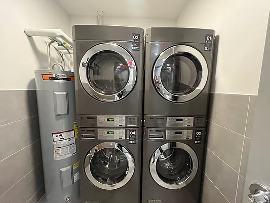 Rented by MADEHOME | media 25