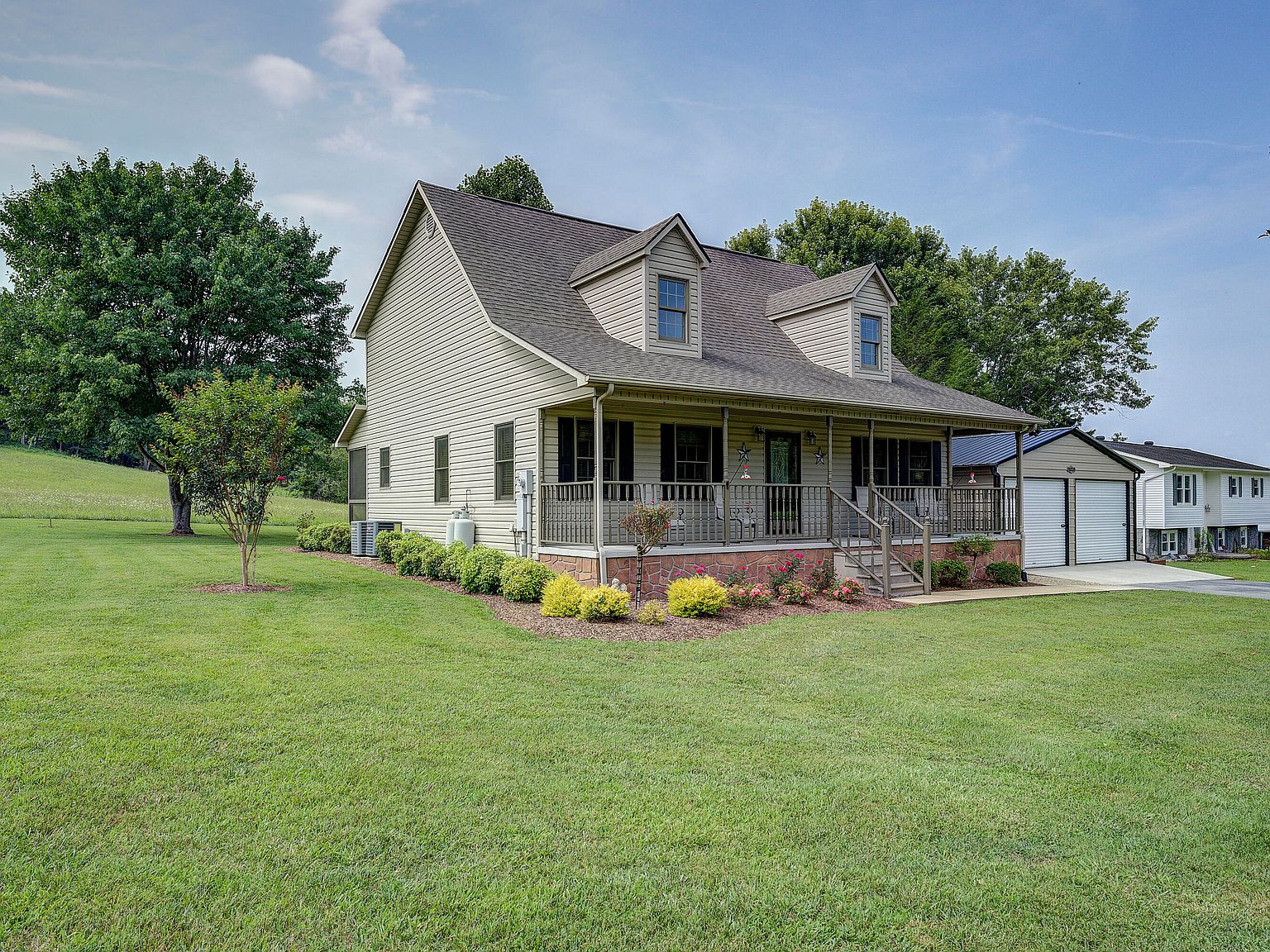 440 Wilbur Dam Rd, Elizabethton, TN 37643 Zillow