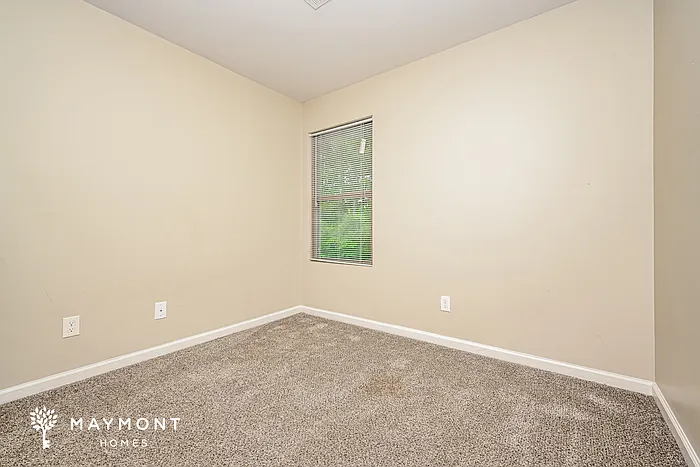 2205 Marlin Dr — Photo 13