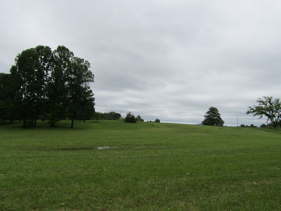 1st image of 0 Gunnels Lakeview Estate Road Lot 3 #&-4