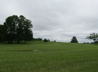 0 Gunnels Lakeview Estate Road Lot 3 #&-4, Byrdstown, TN 38549