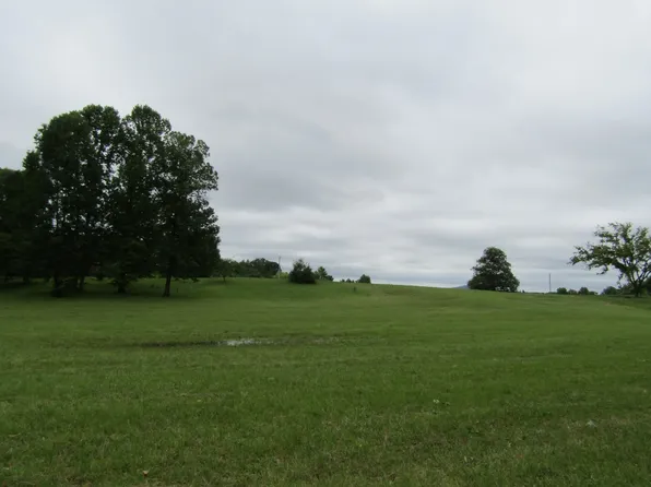 0 Gunnels Lakeview Estate Road Lot 3 #&-4, Byrdstown, TN 38549