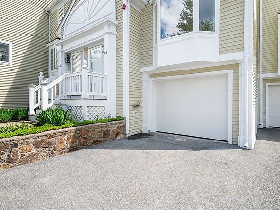 4th image of 45 Abington Rd #45