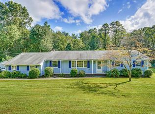 19 Middlebrook Dr, Ocean, NJ 07712
