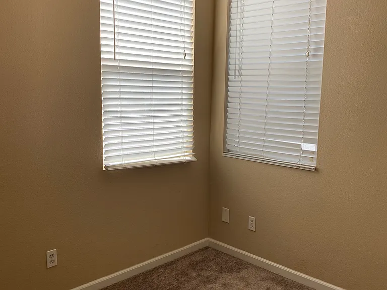 2946 Frigate Bird Dr — Photo 35