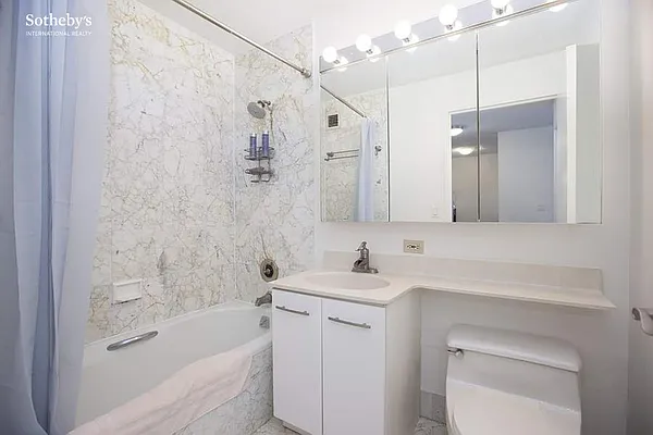Rented by Sotheby's International Realty | media 4